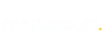 markeetar