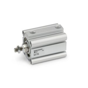 Cilindro Compacto ISO 21287