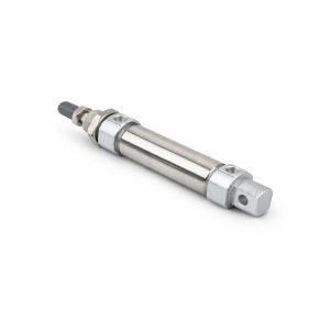 Cilindro Mini ISO 6432