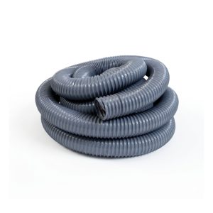 Mangueira Sucção Vácuo