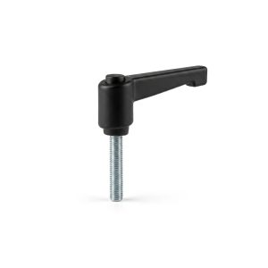 Manipulo Trava Rosca Macho