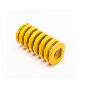 Mola Amarelo Carga Extra Pesado - G