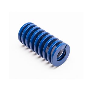 Mola Azul Carga Média - E