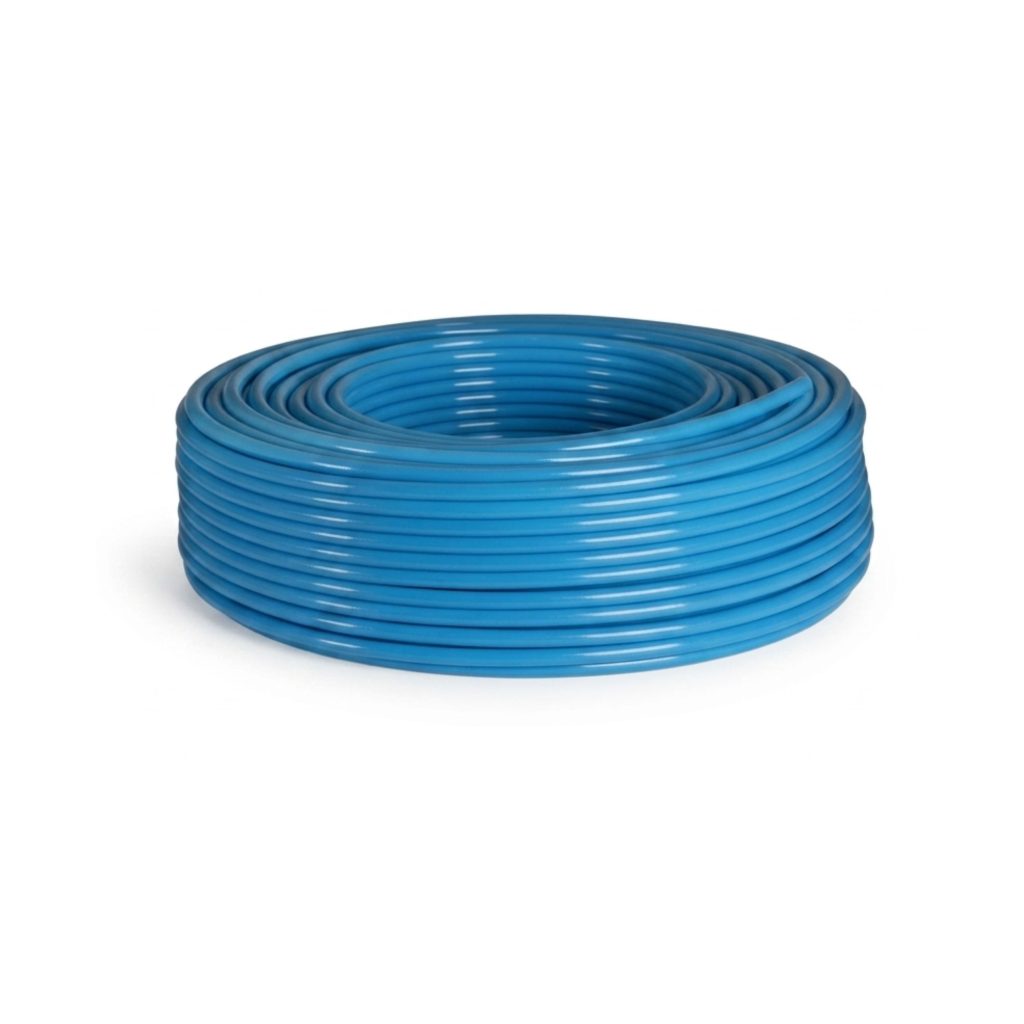 Tubo Poliuretano (TPU)