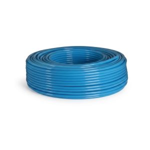 Tubo Poliuretano (TPU)