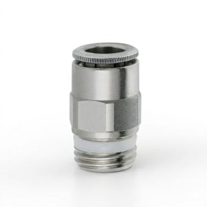 Conexão Reta Sprint